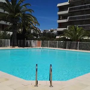 Proche Plage, Appartement